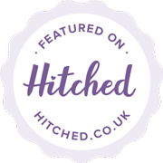 Featured publication