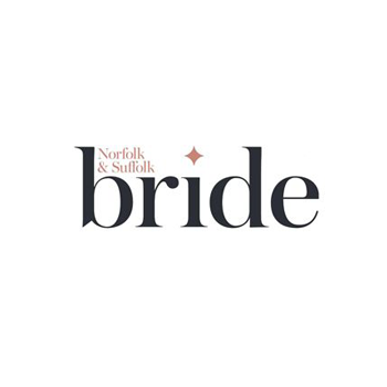 Featured publication